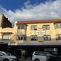 Katoomba Town