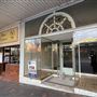 Katoomba Town