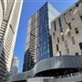 5 Martin Place