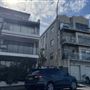 North Bondi