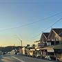 Narooma