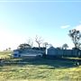 Coopers Gully Farmland