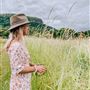 Mt Warning Estate