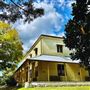 Garry Owen House