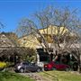 Leura Village