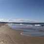 Nambucca Heads Swimming Creek
