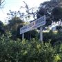 Nambucca Heads Swimming Creek