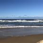 Nambucca Heads Swimming Creek