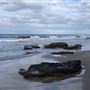 Nambucca Heads
