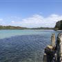Nambucca Heads