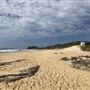 Nambucca Heads