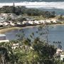 Nambucca Heads