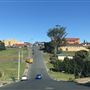 Nambucca Heads
