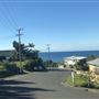 Nambucca Heads