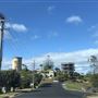 Nambucca Heads