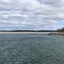 Nambucca Heads