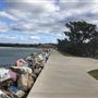 Nambucca Heads