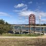 Nambucca Heads