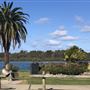 Nambucca Heads