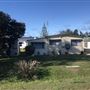 Nambucca Heads