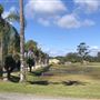 Nambucca Heads
