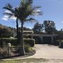 Nambucca Heads