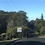 Nambucca Heads