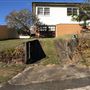 Nambucca Heads