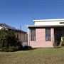 Nambucca Heads