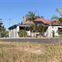 Nambucca Heads
