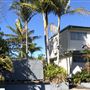 Nambucca Heads