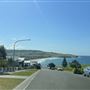 Gerringong