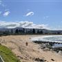 Gerringong