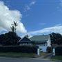 Gerringong