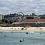 Bondi Pavilion
