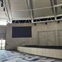 The William Inglis - Sales Arena, Stables, Gallery Suites, Garden Pavilion, Big Barn & Hotel