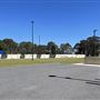 The William Inglis - Sales Arena, Stables, Gallery Suites, Garden Pavilion, Big Barn & Hotel