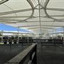 The William Inglis - Sales Arena, Stables, Gallery Suites, Garden Pavilion, Big Barn & Hotel