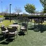 The William Inglis - Sales Arena, Stables, Gallery Suites, Garden Pavilion, Big Barn & Hotel