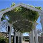 The William Inglis - Sales Arena, Stables, Gallery Suites, Garden Pavilion, Big Barn & Hotel