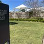 The William Inglis - Sales Arena, Stables, Gallery Suites, Garden Pavilion, Big Barn & Hotel