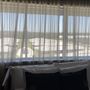 The William Inglis - Sales Arena, Stables, Gallery Suites, Garden Pavilion, Big Barn & Hotel