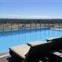 The William Inglis - Sales Arena, Stables, Gallery Suites, Garden Pavilion, Big Barn & Hotel