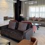 The William Inglis - Sales Arena, Stables, Gallery Suites, Garden Pavilion, Big Barn & Hotel