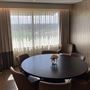 The William Inglis - Sales Arena, Stables, Gallery Suites, Garden Pavilion, Big Barn & Hotel