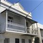 Woollahra