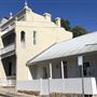 Woollahra