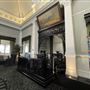 Hydro Majestic Hotel