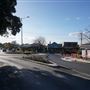 Helensburgh Suburb