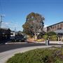 Helensburgh Suburb